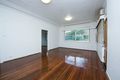 Property photo of 29 Barker Road Strathfield NSW 2135