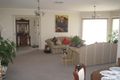 Property photo of 4 Blossom Way Shepparton East VIC 3631