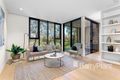 Property photo of 13 Periwinkle Place Armadale VIC 3143