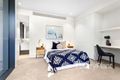 Property photo of 13 Periwinkle Place Armadale VIC 3143