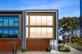 Property photo of 13 Periwinkle Place Armadale VIC 3143