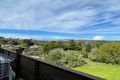 Property photo of 21 Kuringai Road Tootgarook VIC 3941