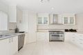 Property photo of 21 Kuringai Road Tootgarook VIC 3941