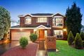 Property photo of 2 Dundee Court Templestowe VIC 3106