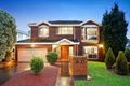 Property photo of 2 Dundee Court Templestowe VIC 3106