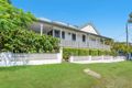 Property photo of 1 William Street Brooklyn NSW 2083
