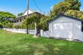Property photo of 1 William Street Brooklyn NSW 2083