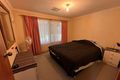 Property photo of 14 Second Street Tickera SA 5555