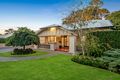 Property photo of 7 Barrelder Road Torrens Park SA 5062