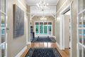 Property photo of 7 Barrelder Road Torrens Park SA 5062