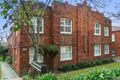 Property photo of 8/6 McDougall Street Kirribilli NSW 2061