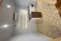 Property photo of 13 Warbla Street Dandenong North VIC 3175