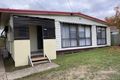 Property photo of 13 Warbla Street Dandenong North VIC 3175