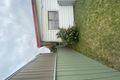 Property photo of 13 Warbla Street Dandenong North VIC 3175