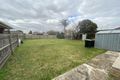 Property photo of 13 Warbla Street Dandenong North VIC 3175