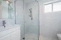 Property photo of 9 Fireball Avenue Cranebrook NSW 2749