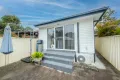 Property photo of 9 Fireball Avenue Cranebrook NSW 2749