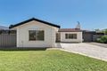 Property photo of 4 Naperian Road Salisbury North SA 5108