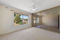 Property photo of 4 Naperian Road Salisbury North SA 5108