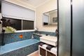 Property photo of 5 Abinger Court Gladstone Park VIC 3043