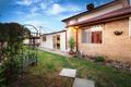 Property photo of 5 Abinger Court Gladstone Park VIC 3043