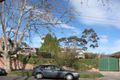 Property photo of 125 Wellington Street Flemington VIC 3031