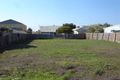 Property photo of 76 Nicholson Street Coburg VIC 3058