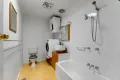 Property photo of 1A Almond Avenue Brooklyn VIC 3012