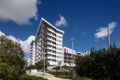 Property photo of 19/2-4 Kingsway Place Townsville City QLD 4810