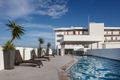 Property photo of 19/2-4 Kingsway Place Townsville City QLD 4810