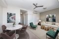 Property photo of 19/2-4 Kingsway Place Townsville City QLD 4810