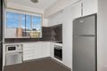 Property photo of 19/2-4 Kingsway Place Townsville City QLD 4810