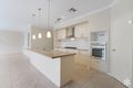 Property photo of 6 Gandossi Court Success WA 6164