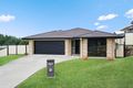 Property photo of 10 Saddle Way Murwillumbah NSW 2484