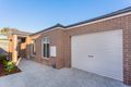 Property photo of 2/5 White Street Belmont VIC 3216