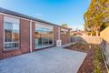 Property photo of 2/5 White Street Belmont VIC 3216