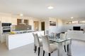 Property photo of 2/5 White Street Belmont VIC 3216