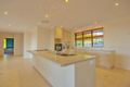 Property photo of 6 Bryant Place Lismore Heights NSW 2480