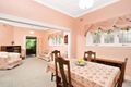 Property photo of 17 Anthony Street Croydon NSW 2132