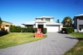 Property photo of 10 Thames Place Oxenford QLD 4210