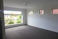 Property photo of 21 Cooinda Way Point Cook VIC 3030