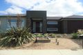 Property photo of 21 Cooinda Way Point Cook VIC 3030