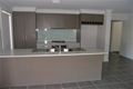 Property photo of 21 Cooinda Way Point Cook VIC 3030