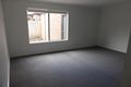 Property photo of 21 Cooinda Way Point Cook VIC 3030