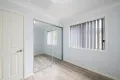 Property photo of 9 Fireball Avenue Cranebrook NSW 2749