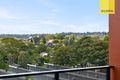 Property photo of 6036/78A Belmore Street Ryde NSW 2112