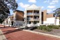 Property photo of 17/101 Grand Boulevard Joondalup WA 6027