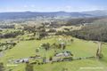 Property photo of 166 Knights Road Huonville TAS 7109