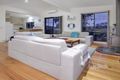 Property photo of 54 Observation Drive Rye VIC 3941