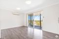 Property photo of 14/10 Sovereign Place Algester QLD 4115